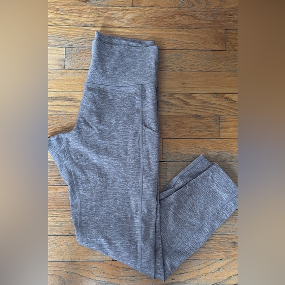 AERIE women tights - Picture 1 of 5